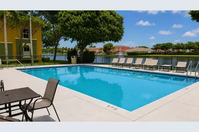 10902 NW 83rd St #223, Doral, FL 33178 - Photo 13