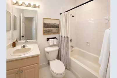 10902 NW 83rd St #223, Doral, FL 33178 - Photo 9