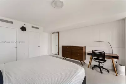 495 Brickell Ave #4709, Miami, FL 33131 - Photo 15