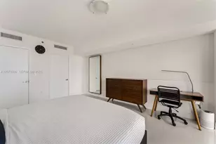 495 Brickell Ave, Miami, FL 33131 - Photo 15