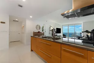 495 Brickell Ave, Miami, FL 33131 - Photo 1