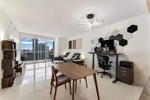 495 Brickell Ave, Miami, FL 33131 - Photo 7