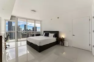 495 Brickell Ave, Miami, FL 33131 - Photo 13