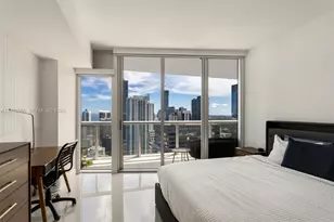 495 Brickell Ave, Miami, FL 33131 - Photo 13