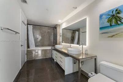 495 Brickell Ave #4709, Miami, FL 33131 - Photo 15