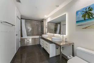 495 Brickell Ave, Miami, FL 33131 - Photo 15