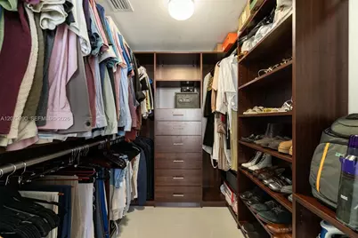 495 Brickell Ave #4709, Miami, FL 33131 - Photo 17