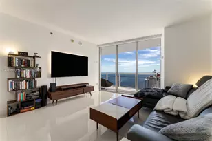 495 Brickell Ave, Miami, FL 33131 - Photo 3