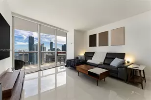 495 Brickell Ave, Miami, FL 33131 - Photo 7