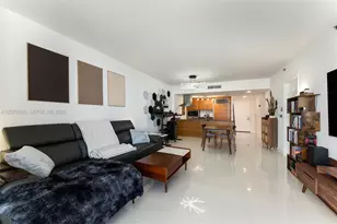495 Brickell Ave, Miami, FL 33131 - Photo 11