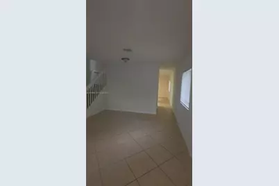 2685 SW 83rd Ter #104, Miramar, FL 33025 - Photo 3