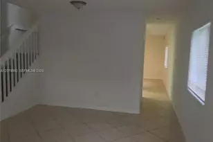 2685 SW 83rd Terrace, Miramar, FL 33025 - Photo 3