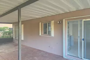 8820 SW 13th St, Pembroke Pines, FL 33025 - Photo 25