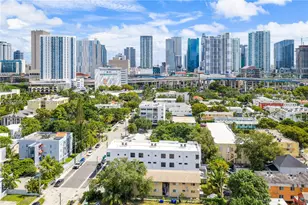 526 SW 2nd St, Miami, FL 33130 - Photo 37