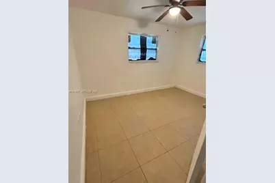 4982 NW 16th Ave #-, Miami, FL 33142 - Photo 7