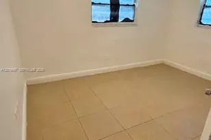 4982 NW 16th Ave, Miami, FL 33142 - Photo 7