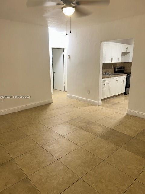 4982 NW 16th Ave #- - 4982 NW 16th Ave #-, Miami, FL 33142 Luxury Property | Jose Angel Pina