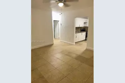 4982 NW 16th Ave #-, Miami, FL 33142 - Photo 1