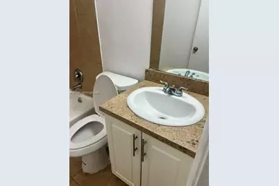 4982 NW 16th Ave #-, Miami, FL 33142 - Photo 11