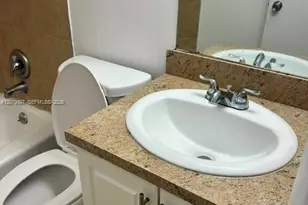 4982 NW 16th Ave, Miami, FL 33142 - Photo 11