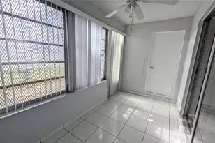 19051 NE 2nd Ave, Miami, FL 33179 - Photo 7