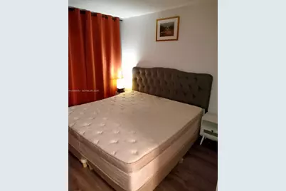 319 NE 14th Ave #604, Hallandale Beach, FL 33009 - Photo 23