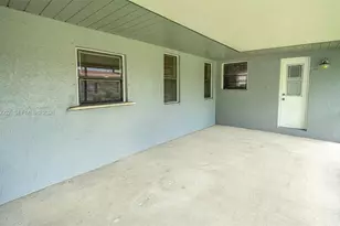 1830 SW 96th Ave, Miramar, FL 33025 - Photo 21