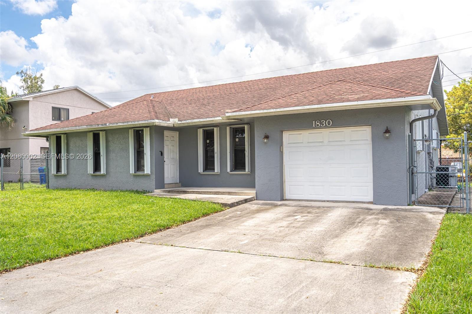 1830 SW 96th Ave - 1830 SW 96th Ave, Miramar, FL 33025 Luxury Property | Jose Angel Pina