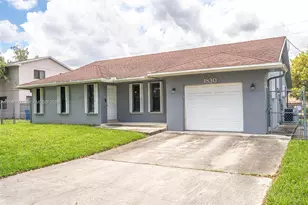 1830 SW 96th Ave, Miramar, FL 33025 - Photo 1