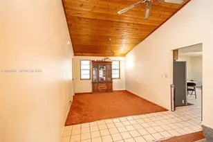1830 SW 96th Ave, Miramar, FL 33025 - Photo 11