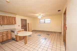 1830 SW 96th Ave, Miramar, FL 33025 - Photo 9