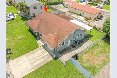 1830 SW 96th Ave, Miramar, FL 33025 - Photo 31