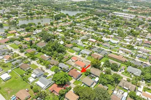 1830 SW 96th Ave, Miramar, FL 33025 - Photo 33