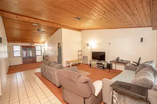 1830 SW 96th Ave, Miramar, FL 33025 - Photo 3