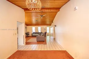 1830 SW 96th Ave, Miramar, FL 33025 - Photo 5