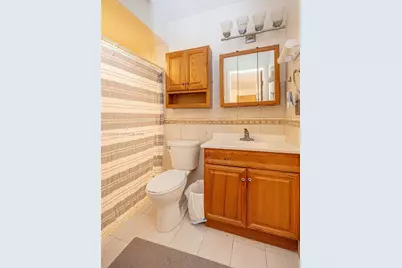 1830 SW 96th Ave, Miramar, FL 33025 - Photo 17