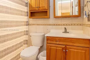1830 SW 96th Ave, Miramar, FL 33025 - Photo 17