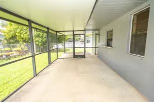 1830 SW 96th Ave, Miramar, FL 33025 - Photo 19
