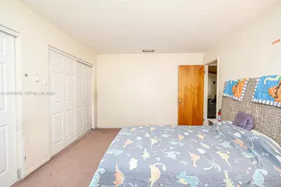 1830 SW 96th Ave, Miramar, FL 33025 - Photo 13