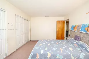 1830 SW 96th Ave, Miramar, FL 33025 - Photo 13