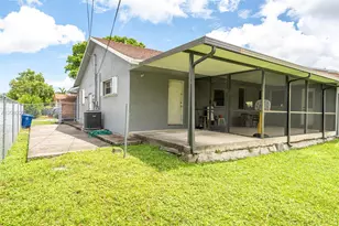 1830 SW 96th Ave, Miramar, FL 33025 - Photo 25