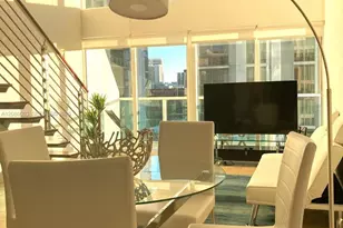 41 SE 5th St, Miami, FL 33131 - Photo 1