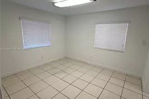 1436 SW 5th St, Miami, FL 33135 - Photo 11