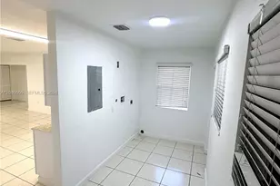 1436 SW 5th St, Miami, FL 33135 - Photo 3