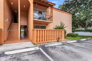 7100 Fairway Dr, Miami Lakes, FL 33014 - Photo 19