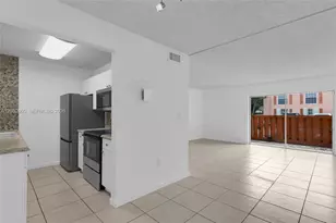 7100 Fairway Dr, Miami Lakes, FL 33014 - Photo 5