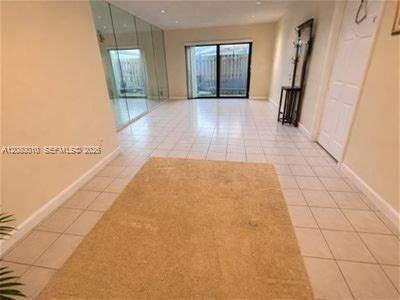 10641 SW 113th Pl #76W - 10641 SW 113th Pl #76W, Miami, FL 33176 Luxury Property | Jose Angel Pina