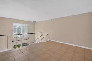 8600 SW 109th Ave, Miami, FL 33173 - Photo 13