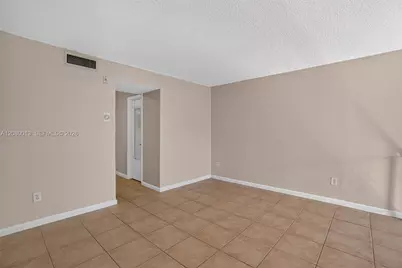 8600 SW 109th Ave #4-205, Miami, FL 33173 - Photo 11