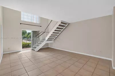 8600 SW 109th Ave #4-205, Miami, FL 33173 - Photo 7